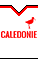 Kit body NCL1987H.png