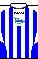 Kit body alaves home 2006.png
