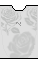 Kit body barnsley2425a.png