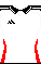 Kit body fulham2425h.png