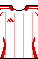 Kit body olympiacosfc2425a.png