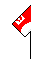 Kit left arm crc0911a.png