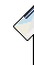 Kit left arm esp25aw.png
