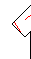 Kit left arm lotto2011red.png