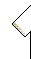 Kit left arm mainz2425t.png