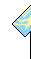 Kit left arm philadelphia25a.png