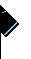 Kit right arm lazio2425t.png