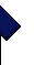 Kit right arm psg2425h.png