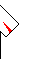 Kit right arm sui12a.png