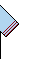 Kit right arm westham2425h.png