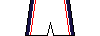 Kit shorts falkirk2425h.png