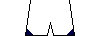 Kit shorts gelp2025h.png