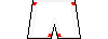 Kit shorts monaco1112h.png