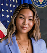 Chloe Kim (USA) 2023.jpg