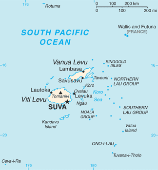 Archivo:Fiji map