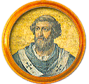 Honorius I.png