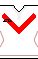 Kit body ValenciennesAFC2324a.png