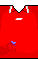 Kit body hai26T.png