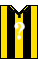 Kit body peñarol2000h.png