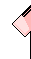 Kit left arm adidasgk2526pink.png