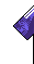 Kit left arm orlando25h.png