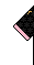 Kit left arm palermo2425a.png