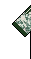 Kit left arm portlandtimbers24a.png