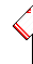 Kit left arm reggiana2425a.png