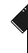 Kit left arm tijuana2324t.png