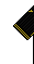Kit left arm verona2425t.png