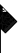 Kit right arm hannover2526a.png