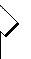 Kit right arm jakoprimera w.png
