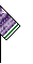 Kit right arm shamrock25a.png