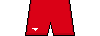 Kit shorts FAGIANO Okayama 2025 HOME FP.png