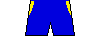Kit shorts alnassr2425h.png