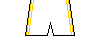 Kit shorts gold stripes adidas.png