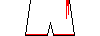 Kit shorts monaco0910a.png