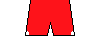 Kit shorts necaxa2425h.png