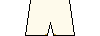 Kit shorts universitario25h.png