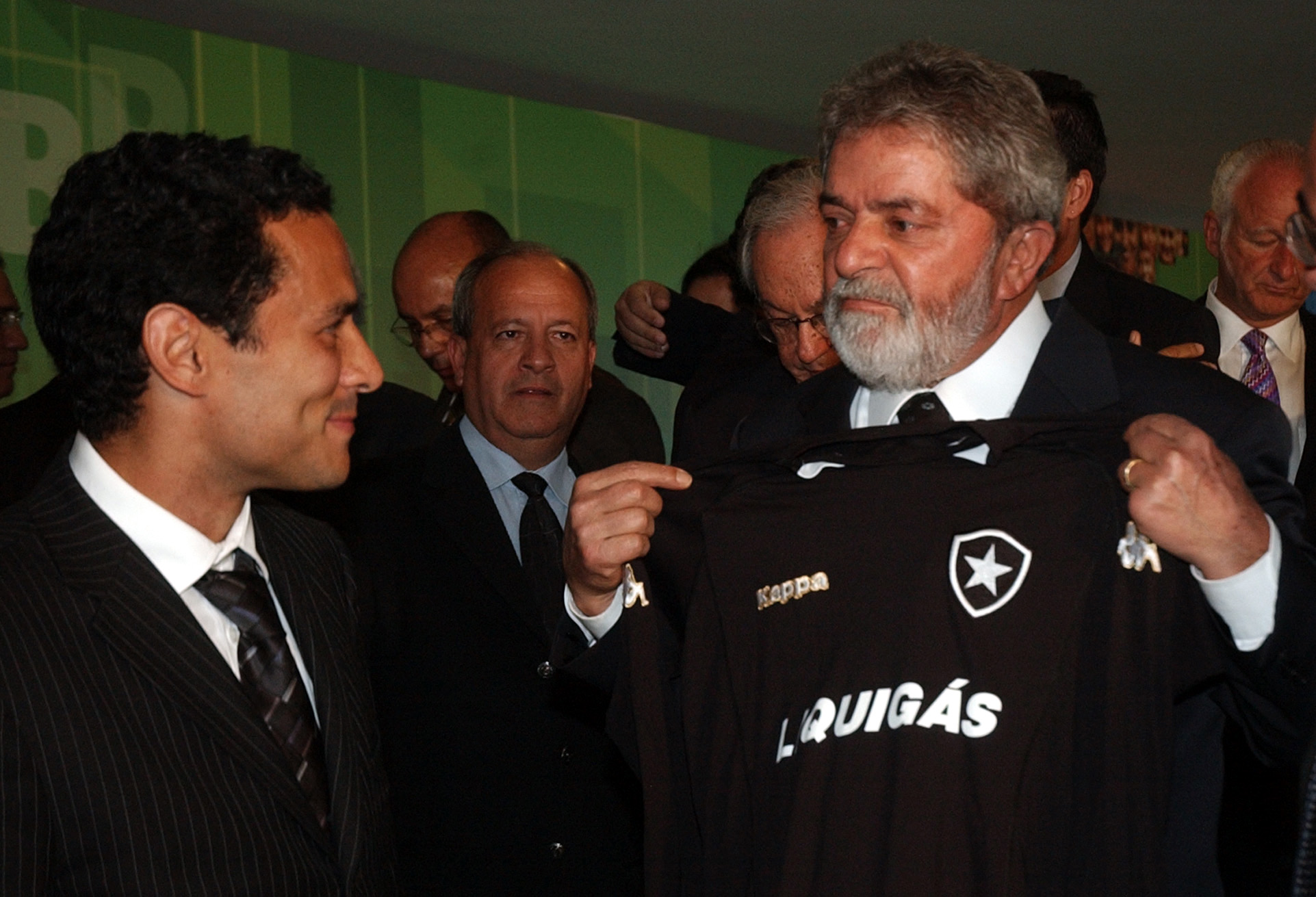 Lula, Túlio and Bebeto de Freitas (2).jpg