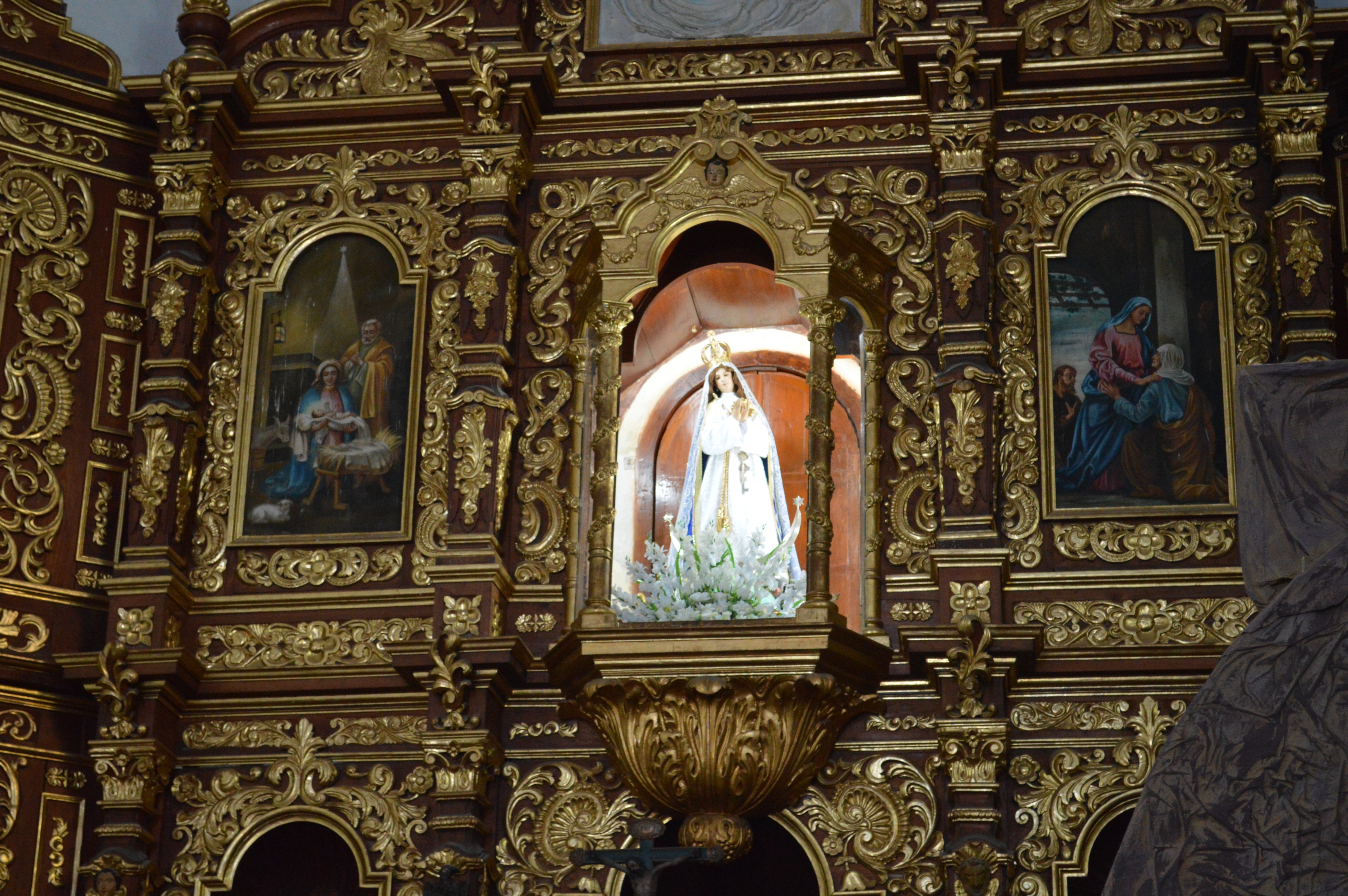 MonasteryIzamal019.JPG