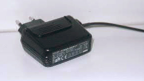 NDS power supply.jpg