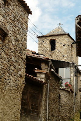 Archivo:SANT FRUCTUÓS DE MÚSSER (LLES DE CERDANYA)