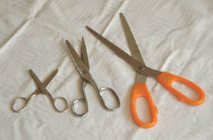 Archivo:Scissors