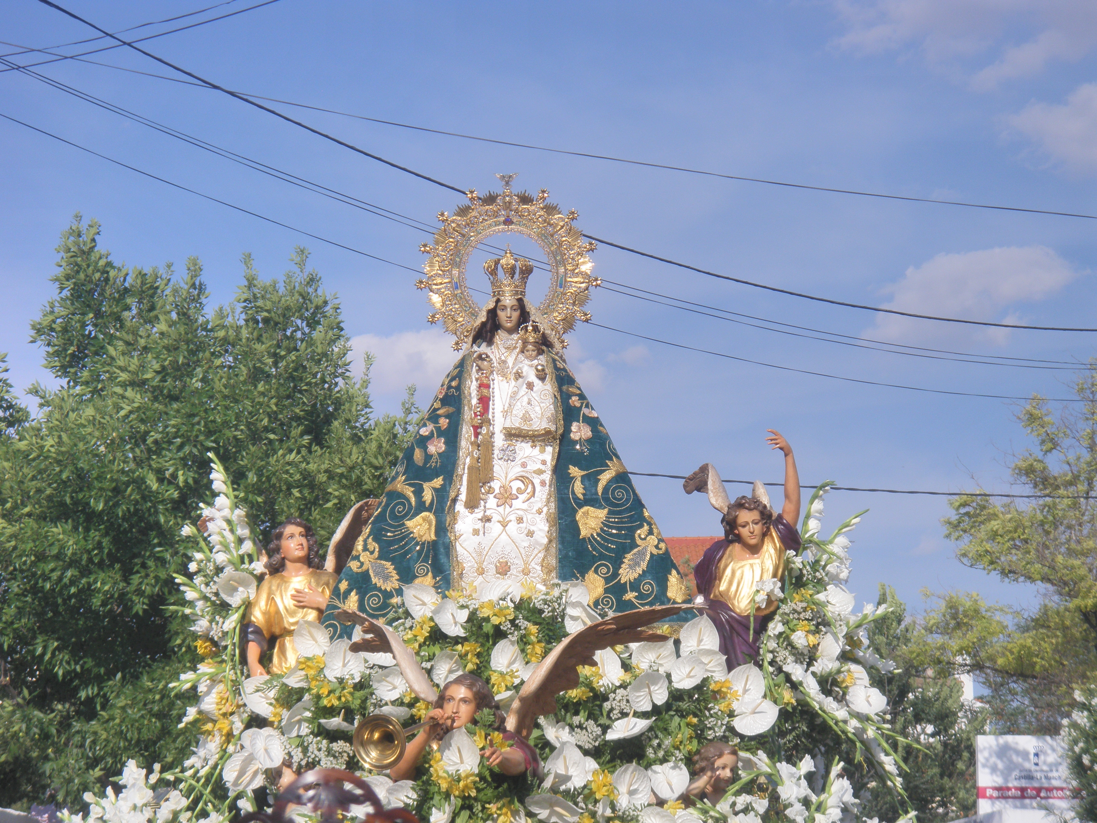 Virgen de Riánsares.JPG