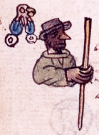 Archivo:Antonio Valeriano