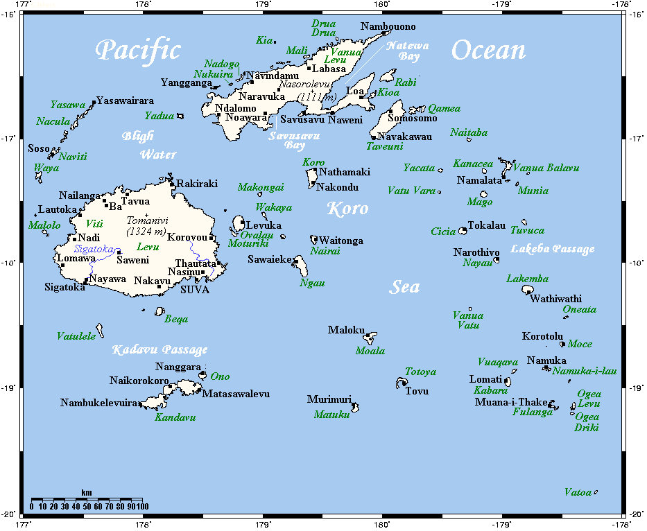 FijiOMCmap.png