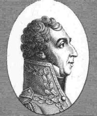 Général Claude Dallemagne.jpg