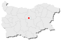 Gabrovo location in Bulgaria.png