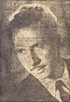 Archivo:Jacques Becker